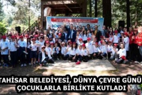 ortahisar_belediyesi_dunya_cevre_gununu_cocuklarla_birlikte_kutladi_h58771_bdf24