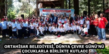 ortahisar_belediyesi_dunya_cevre_gununu_cocuklarla_birlikte_kutladi_h58771_bdf24
