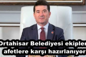 ortahisar_belediyesi_ekipleri_afetlere_karsi_hazirlaniyor_h51295_ddb09