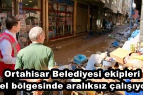 ortahisar_belediyesi_ekipleri_sel_bolgesinde_araliksiz_calisiyor_h49113_3895a