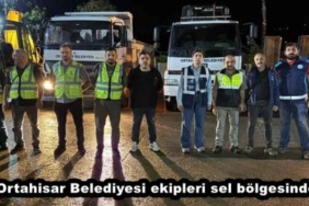 ortahisar_belediyesi_ekipleri_sel_bolgesinde_h49107_9c8b9