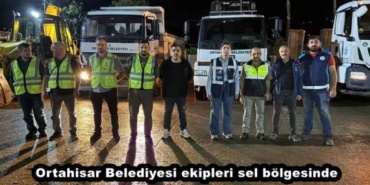 ortahisar_belediyesi_ekipleri_sel_bolgesinde_h49107_9c8b9