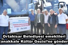 ortahisar_belediyesi_emeklileri_canakkale_kultur_gezisine_gonderdi_h49213_0f7e2