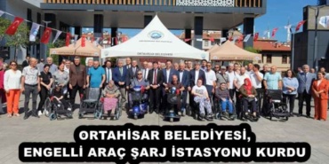 ortahisar_belediyesi_engelli_arac_sarj_istasyonu_kurdu_h56167_1ccab