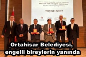 ortahisar_belediyesi_engelli_bireylerin_yaninda_h47390_69d25