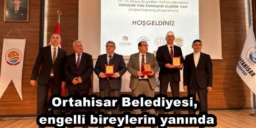 ortahisar_belediyesi_engelli_bireylerin_yaninda_h47390_69d25