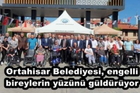 ortahisar_belediyesi_engelli_bireylerin_yuzunu_gulduruyor_h49049_47a80