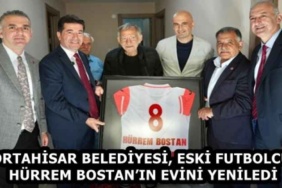 ortahisar_belediyesi_eski_futbolcu_hurrem_bostanin_evini_yeniledi_h58769_eaec0