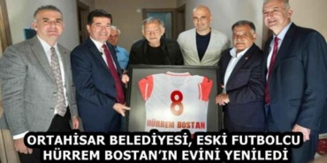 ortahisar_belediyesi_eski_futbolcu_hurrem_bostanin_evini_yeniledi_h58769_eaec0