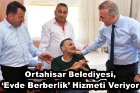 ortahisar_belediyesi_evde_berberlik_hizmeti_veriyor_h47821_bd4c5