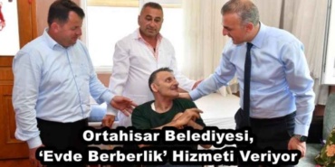 ortahisar_belediyesi_evde_berberlik_hizmeti_veriyor_h47821_bd4c5