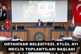 ortahisar_belediyesi_eylul_ayi_meclis_toplantilari_basladi_h54494_523fe