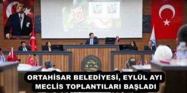 ortahisar_belediyesi_eylul_ayi_meclis_toplantilari_basladi_h54494_523fe