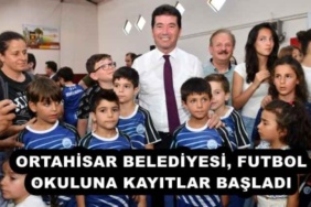 ortahisar_belediyesi_futbol_okuluna_kayitlar_basladi_h52741_157a1