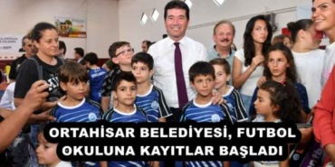ortahisar_belediyesi_futbol_okuluna_kayitlar_basladi_h52741_157a1
