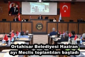 ortahisar_belediyesi_haziran_ayi_meclis_toplantilari_basladi_h47720_dd645