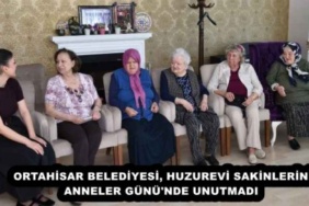 ortahisar_belediyesi_huzurevi_sakinlerini_anneler_gunu_nde_unutmadi_h52952_be239