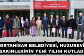 ortahisar_belediyesi_huzurevi_sakinlerinin_yeni_yilini_kutladi_h56211_14169