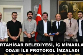 ortahisar_belediyesi_ic_mimarlar_odasi_ile_protokol_imzaladi_h54423_7cda8