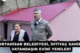 ortahisar_belediyesi_ihtiyac_sahibi_vatandasin_evini_yeniledi_h55789_54d51