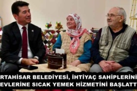 ortahisar_belediyesi_ihtiyac_sahiplerinin_evlerine_sicak_yemek_hizmetini_baslatti_h53926_ccf0c