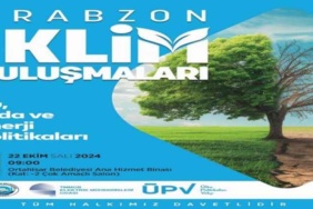 ortahisar_belediyesi_iklim_degisikligi_ve_kuresel_isinmayi_masaya_yatiriyor_h49570_f6ead