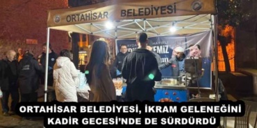 ortahisar_belediyesi_ikram_gelenegini_kadir_gecesinde_de_surdurdu_h57535_39465
