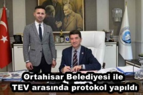 ortahisar_belediyesi_ile_tev_arasinda_protokol_yapildi_h47499_4fcec