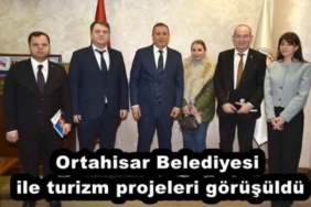 ortahisar_belediyesi_ile_turizm_projeleri_gorusuldu_h52061_f5b9c