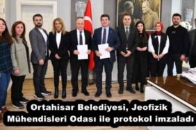 ortahisar_belediyesi_jeofizik_muhendisleri_odasi_ile_protokol_imzaladi_h52095_bb965
