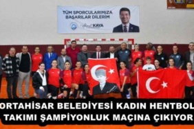 ortahisar_belediyesi_kadin_hentbol_takimi_sampiyonluk_macina_cikiyor_h52795_95615