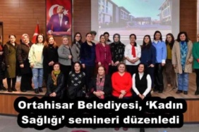 ortahisar_belediyesi_kadin_sagligi_semineri_duzenledi_h51458_13aac