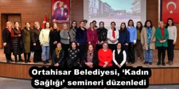 ortahisar_belediyesi_kadin_sagligi_semineri_duzenledi_h51458_13aac