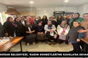 ortahisar_belediyesi_kadin_sohbetlerine_kavalada_devam_etti_h55106_490cf