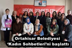 ortahisar_belediyesi_kadin_sohbetlerini_baslatti_h51995_d9184