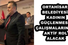 ortahisar_belediyesi_kadinin_guclenmesi_calismalarinda_aktif_rol_alacak_h54730_dde81