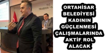 ortahisar_belediyesi_kadinin_guclenmesi_calismalarinda_aktif_rol_alacak_h54730_dde81