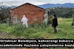 ortahisar_belediyesi_kahverengi_kokarca_mucadelesinde_ilaclama_calismalarina_basladi_h49661_c2695