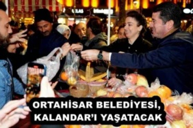 ortahisar_belediyesi_kalandari_yasatacak_h56356_70e8c