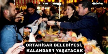 ortahisar_belediyesi_kalandari_yasatacak_h56356_70e8c
