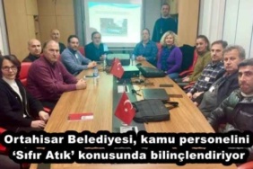 ortahisar_belediyesi_kamu_personelini_sifir_atik_konusunda_bilinclendiriyor_h46154_947a0