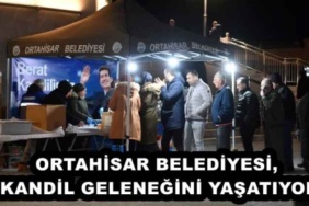 ortahisar_belediyesi_kandil_gelenegini_yasatiyor_h56779_ed5f1
