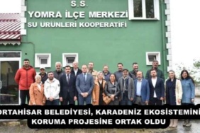ortahisar_belediyesi_karadeniz_ekosistemini_koruma_projesine_ortak_oldu_h53052_98bc5