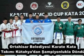 ortahisar_belediyesi_karate_kata_takimi_kutahyadan_sampiyonlukla_dondu_h52030_87f9e