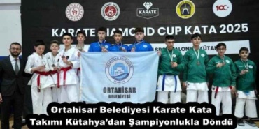 ortahisar_belediyesi_karate_kata_takimi_kutahyadan_sampiyonlukla_dondu_h52030_87f9e