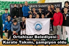 ortahisar_belediyesi_karate_takimi_sampiyon_oldu_h50371_96931