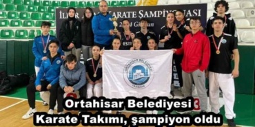 ortahisar_belediyesi_karate_takimi_sampiyon_oldu_h50371_96931
