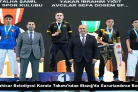 ortahisar_belediyesi_karate_takimindan_elazigda_gururlandiran_basari_h55161_20bb1