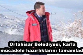 ortahisar_belediyesi_karla_mucadele_hazirliklarini_tamamladi_h51637_6df5d