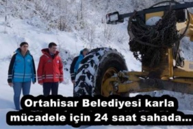 ortahisar_belediyesi_karla_mucadele_icin_24_saat_sahada_h51430_c2ded
